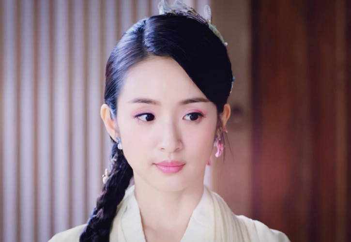 打胎后多久可以康复(打胎后多久可以康复锻炼)