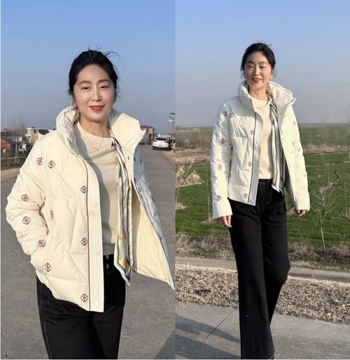 国家行动什么时候播出 国家行动什么时候播出