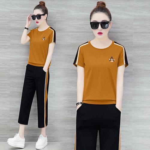 郑州打胎哪个医院好点