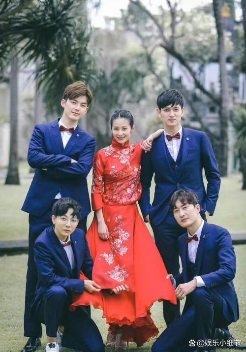 打胎掉了怎么办 打胎掉下来是什么样子的 打胎掉了怎么办 打胎掉下来是什么样子的