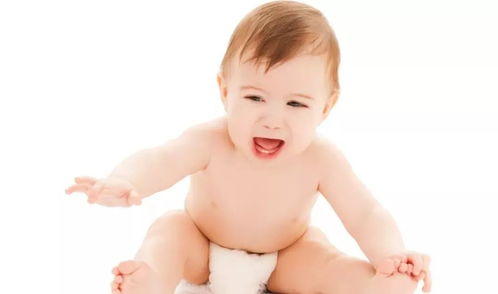 打胎对母亲不好 打胎对孩子的亏欠