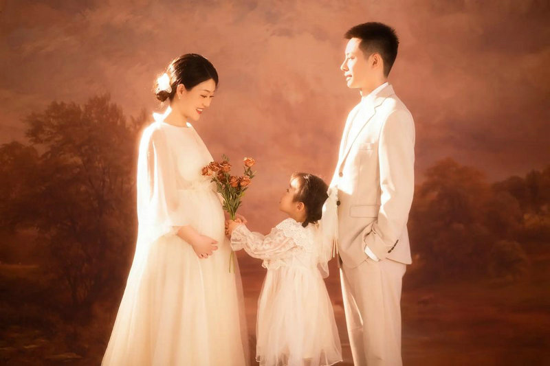 花游记韩剧 花游记韩剧全集免费汉语版在线观看 花游记韩剧 花游记韩剧全集免费汉语版在线观看