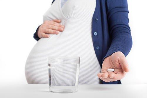 刘昊然电影 周冬雨刘昊然电影