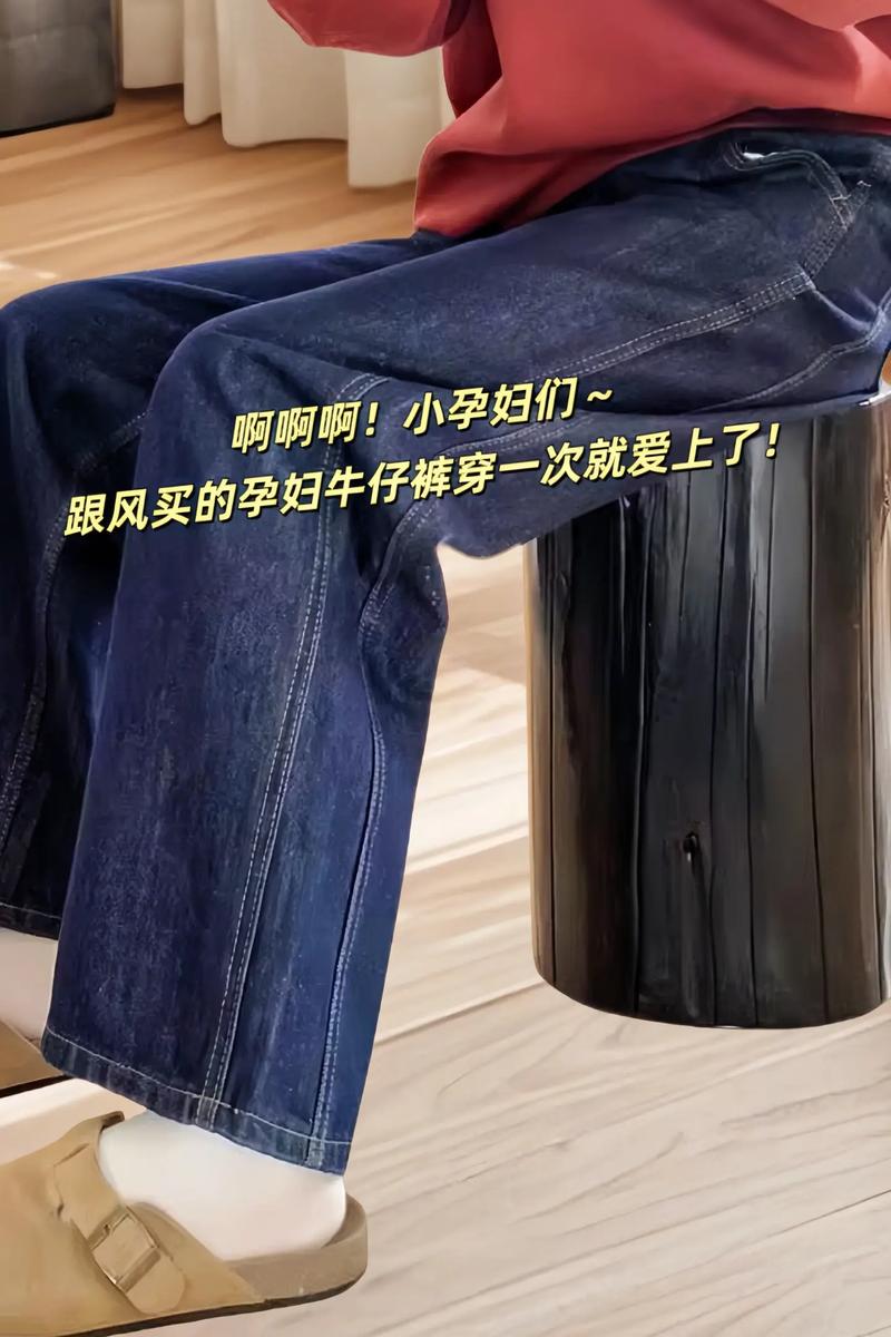 女友以怀孕打胎诈骗女友怀孕堕胎要求赔偿