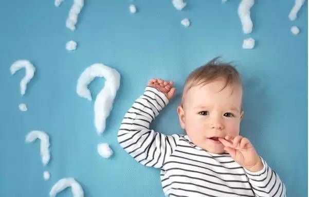 沈阳打胎手术就来正规