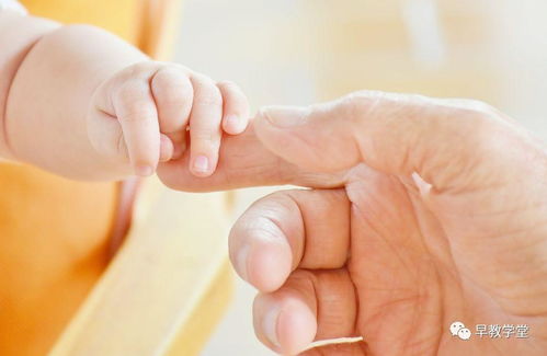 打胎有什么不可以吃的嘛