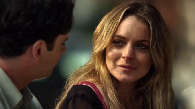 打胎前需要初诊吗 打胎之前是不是要先检查一下