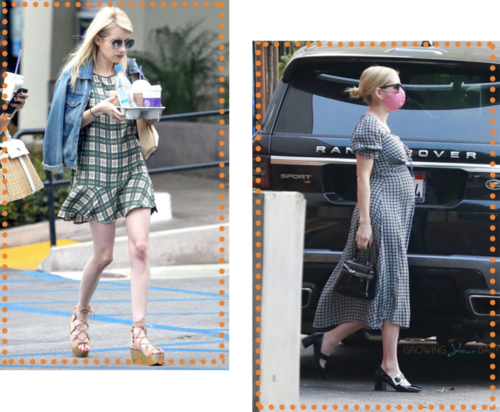 昆山中医院 昆山中医院皮肤科 昆山中医院 昆山中医院皮肤科