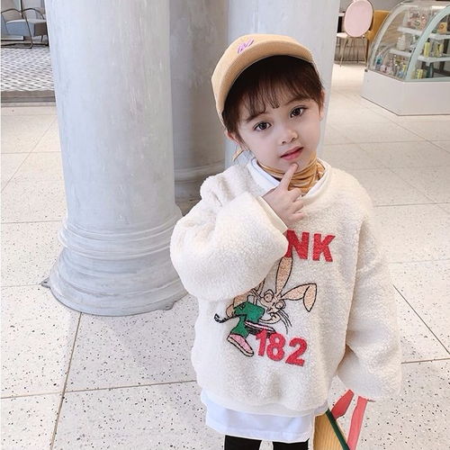 婚检查得出打胎 婚检查出打过胎能隐瞒吗