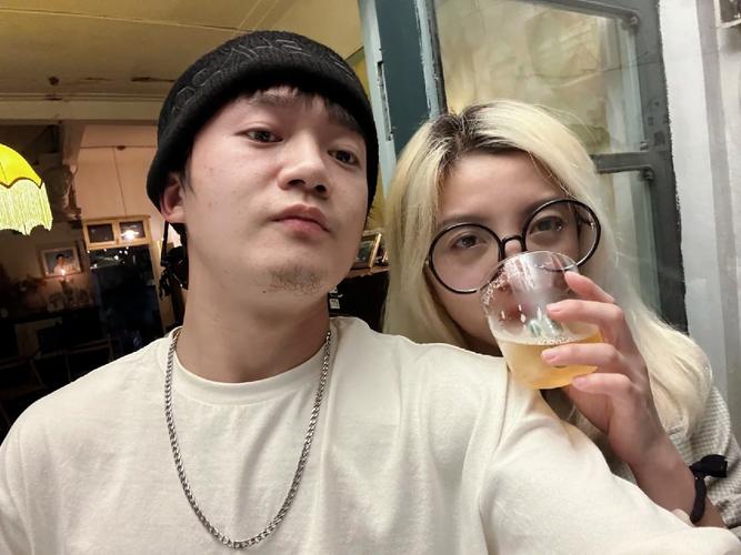 邓伦的个人资料和信息 邓伦的个人资料和信息