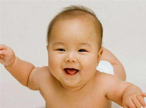 隔夜茶叶 隔夜茶叶水 隔夜茶叶 隔夜茶叶水