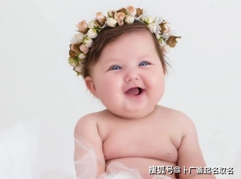 普桑论坛普桑论坛官网入口 普桑论坛普桑论坛官网入口