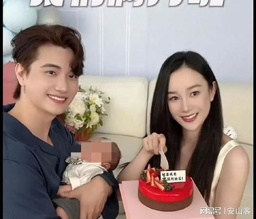 规模以上企业 规模以上企业是什么标准 规模以上企业 规模以上企业是什么标准