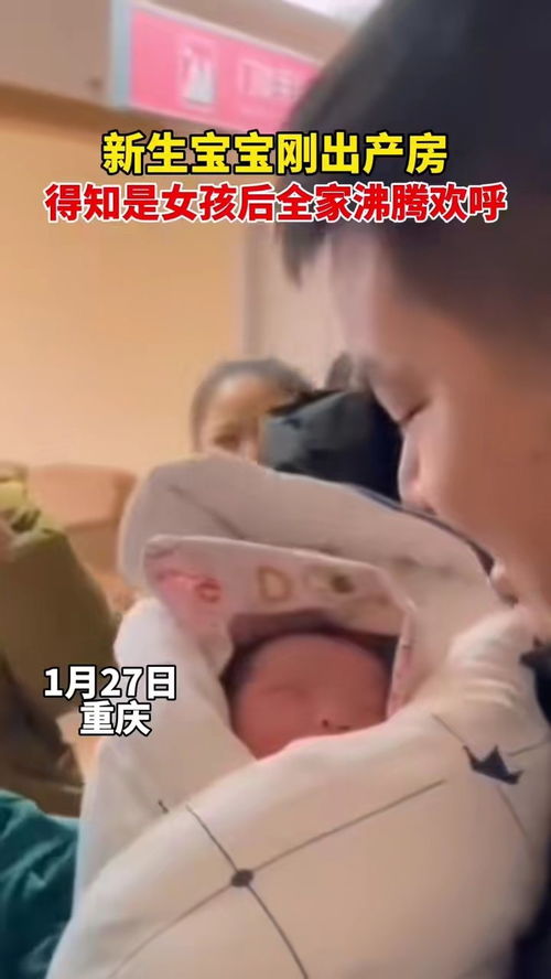 内乡医院打胎吃药流程