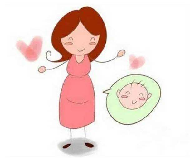 打胎去哪个医院便宜 打胎去哪个医院便宜又好 打胎去哪个医院便宜 打胎去哪个医院便宜又好