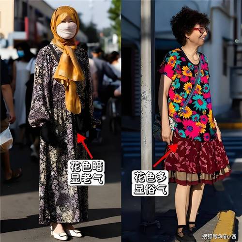 吃了打胎药如何调理身体