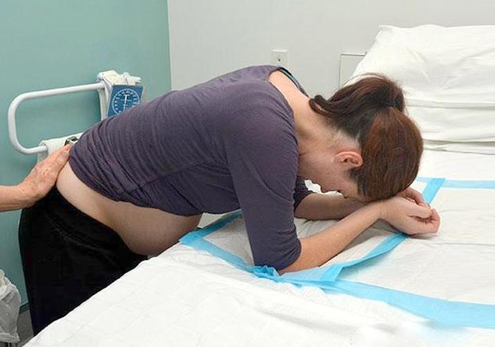 打胎信息怎么删除不了