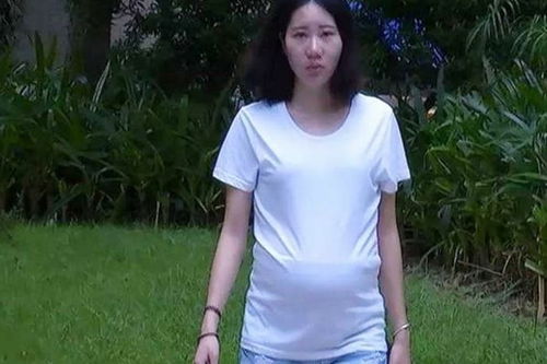 打胎对身体伤害几率 打胎对人体的伤害到