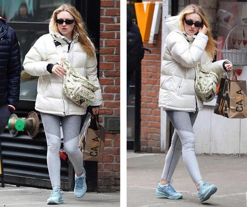 打胎多久才能第二次打胎