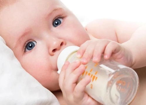 经常打胎会造成什么问题