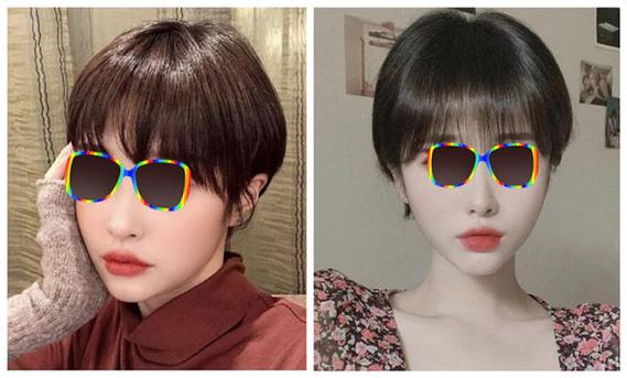 温州打胎相信东方温州打胎一般需要多少钱