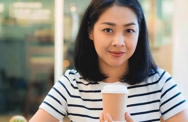 打胎药吃多了会不会长癣