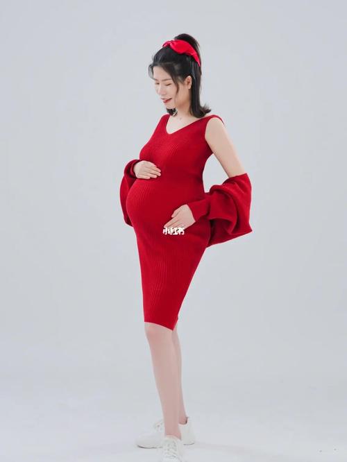 黄埔医院打胎诚挚建国