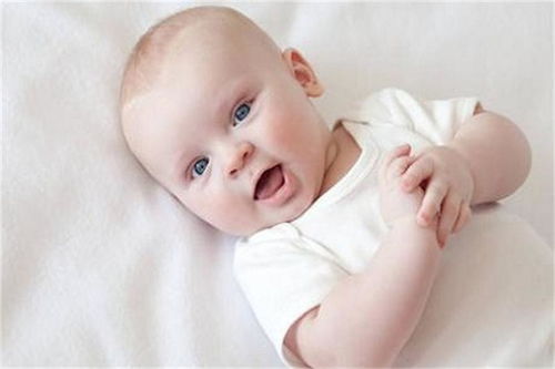 怀孕4次打胎多少钱啊 4次打胎还能怀上孩子么