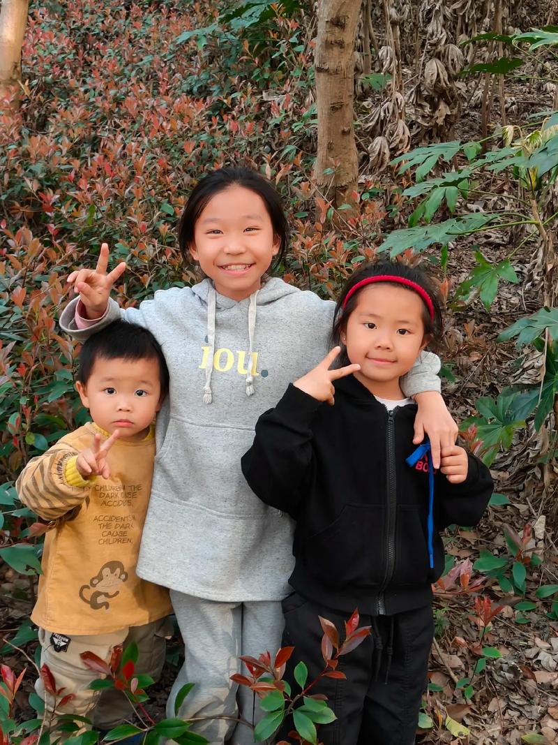 女明星发型大全中长发 女明星发型大全中长发