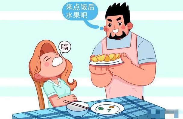 吃打胎药得流血几天能好