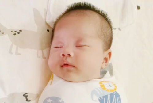 兴业太古汇_兴业太古汇有哪些品牌 兴业太古汇_兴业太古汇有哪些品牌