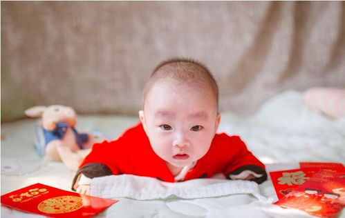 成都天玺 成都天玺汇消息 成都天玺 成都天玺汇消息