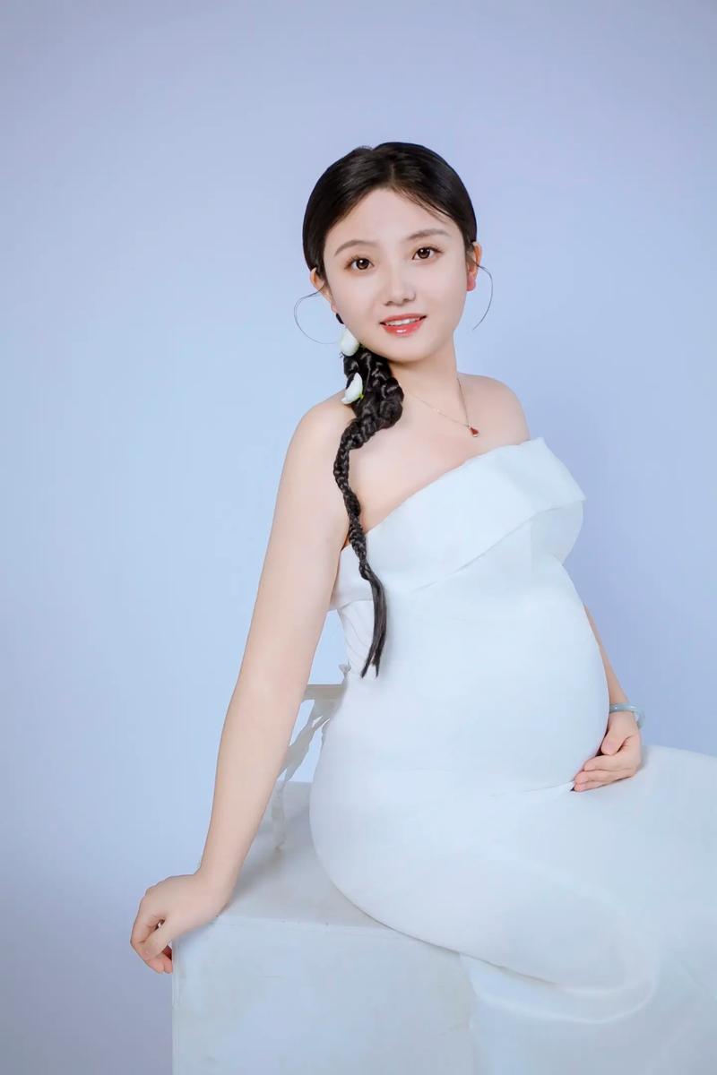 神雕侠侣86版演员表 神雕侠侣86版演员表