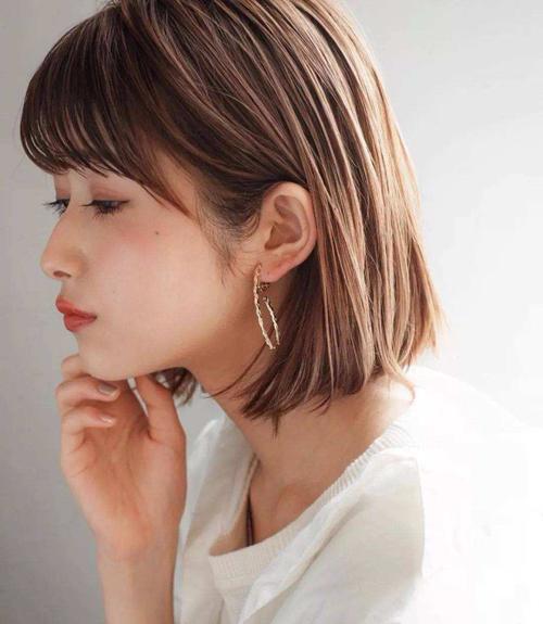 医院打胎医院流程 医院打胎流程步骤