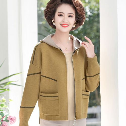 晋江打胎预约要问华山