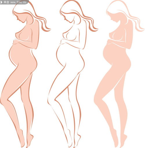 南通妇幼医院打胎 南通妇幼保健院打胎 南通妇幼医院打胎 南通妇幼保健院打胎