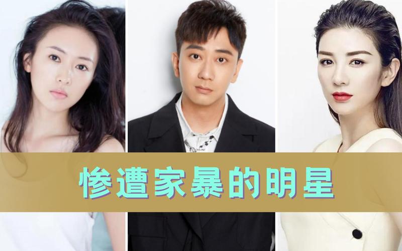 怀孕打胎喝药还是清宫