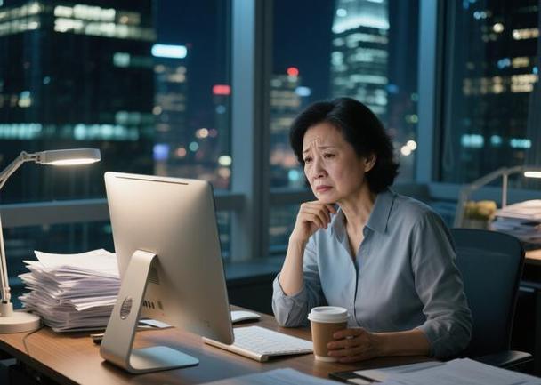 打胎6个女孩(打胎6个了以后怀孕会不会流产)