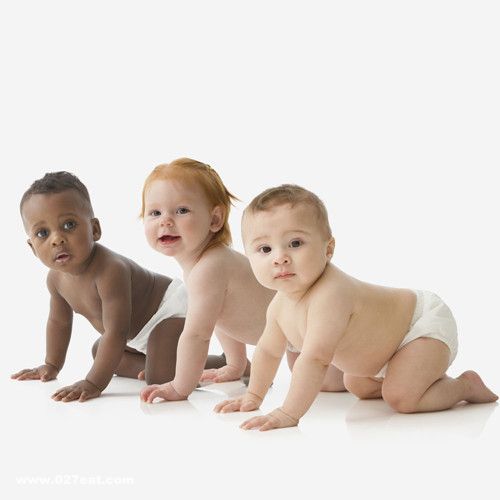 打胎欠了阴债会怎么样