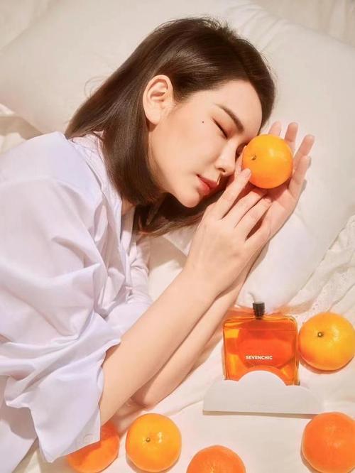 35岁头胎打胎35岁 头胎