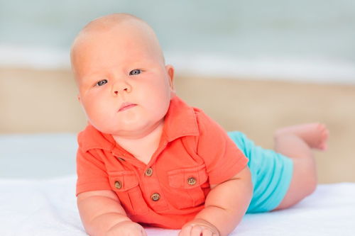 女人打胎后多久可以打胎