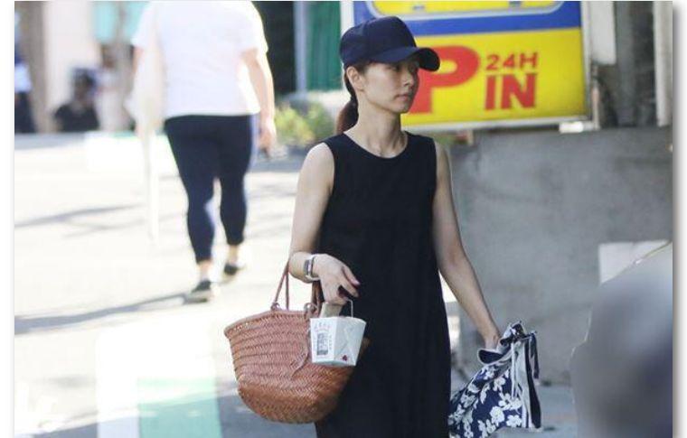 计划生育三十年打胎数量