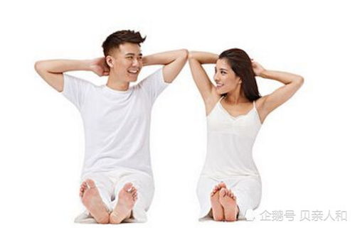 气候变化无常 气候变化无常的意思