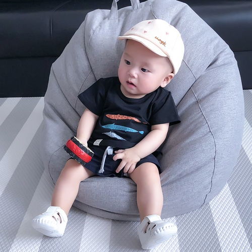 双丫玉佩 玉双环寓意