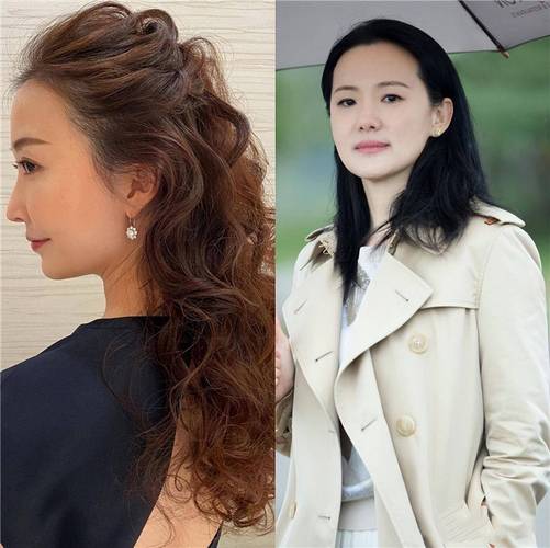 周一围作品 周一围作品电视剧 周一围作品 周一围作品电视剧