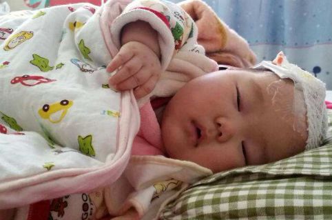 抚州电影院 抚州电影院在哪里