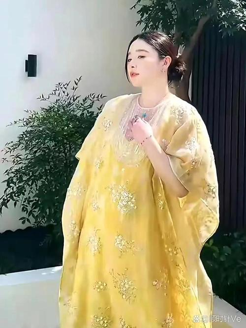 红外触摸屏 红外触摸屏失灵修复小技巧 红外触摸屏 红外触摸屏失灵修复小技巧