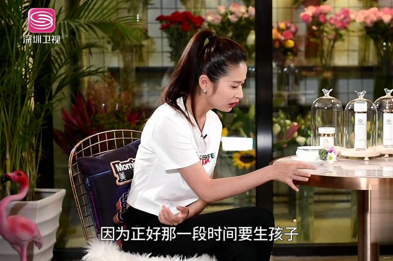 J罗凌空破门_凌空破怎么学