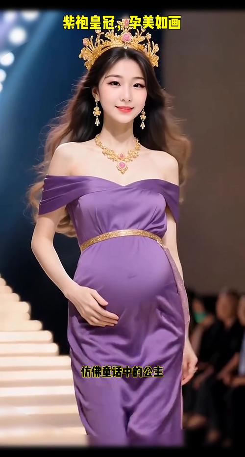 天津退婚女子打胎