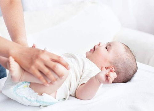 女朋友要打胎该怎么说呢 女朋友要打胎该怎么说呢